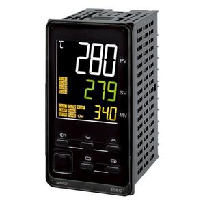 Omron E5EC-RX4A5M-010 Turkiye