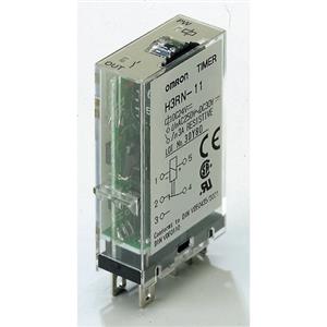 Omron H3RN-1 24VAC Turkiye