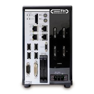 Omron FH-3050 Turkiye