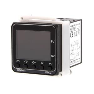 Omron E5CC-CX2AUM-000 Turkiye
