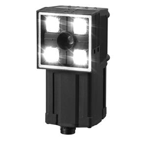 Omron FQ2-S25010F Turkiye