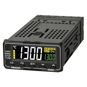Omron E5GC-QX1ACM-015 Turkiye