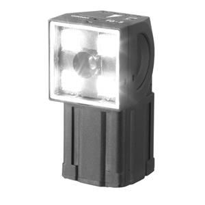 Omron FZ-SQ050F Turkiye