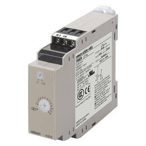 Omron H3DK-HDS AC200-240V Turkiye