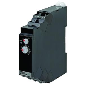 Omron H3DT-HDS AC200-240V Turkiye