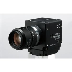 Omron FZ-SC5M2 Turkiye