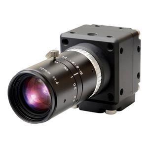 Omron FH-SM04 Turkiye