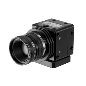 Omron FZ-SC2M Turkiye