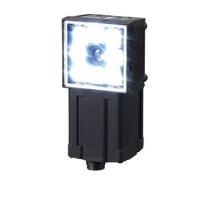 Omron FQ2-S45100N-08 Turkiye