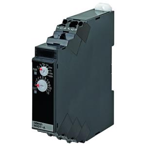 Omron H3DT-A2 24-240VAC/DC Turkiye