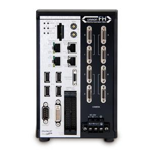Omron FH-1050-20 Turkiye