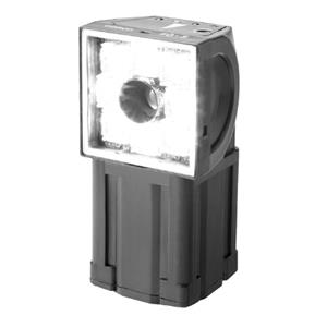Omron FZ-SQ100F Turkiye