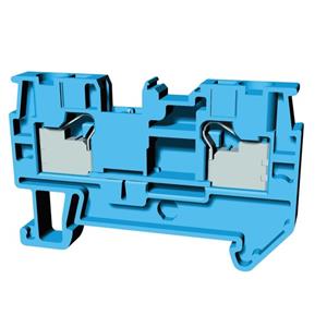 Omron XW5T-P4.0-1.1-1BL Turkiye