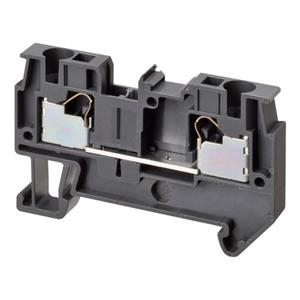 Omron XW5T-P4.0-1.1-1