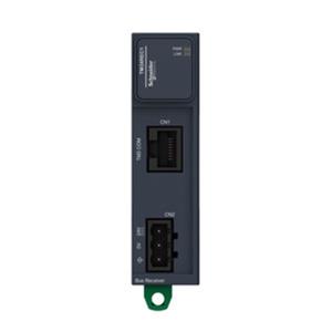 Schneider Electric TM3XREC1 Turkiye