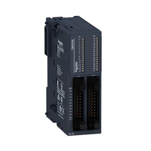 Schneider Electric TM3DI32K Turkiye