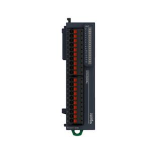 Schneider Electric TM3DQ16UG Turkiye