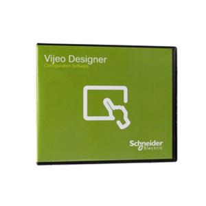 Schneider Electric VJDSNRTSPC Turkiye