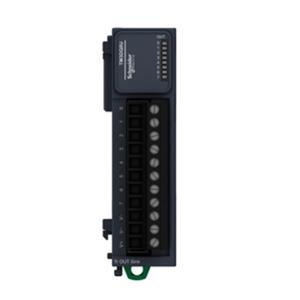 Schneider Electric TM3DQ8U Turkiye