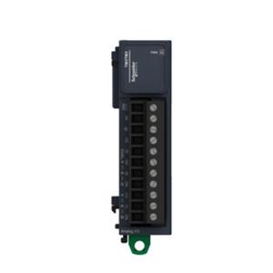 Schneider Electric TM3TM3 Turkiye