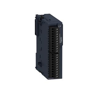 Schneider Electric TM3TI4 Turkiye