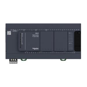 Schneider Electric TM241C40U Turkiye