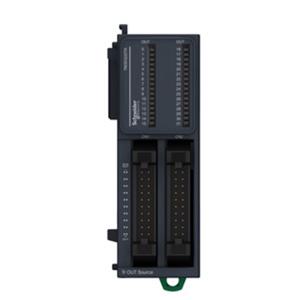 Schneider Electric TM3DQ32TK Turkiye