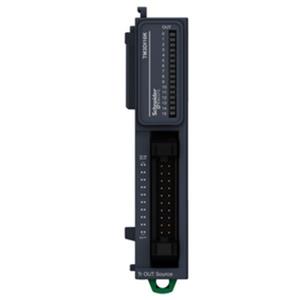 Schneider Electric TM3DI16K Turkiye