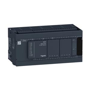 Schneider Electric TM241C40T Turkiye