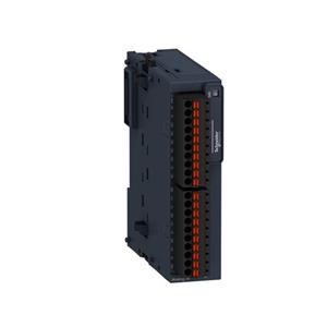 Schneider Electric TM3TI4G Turkiye