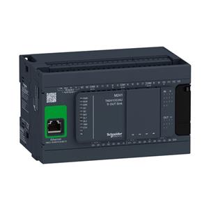 Schneider Electric TM241CE24U Turkiye