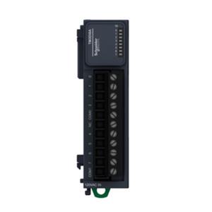 Schneider Electric TM3DI8A Turkiye