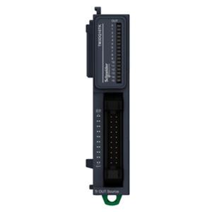 Schneider Electric TM3DQ16TK Turkiye