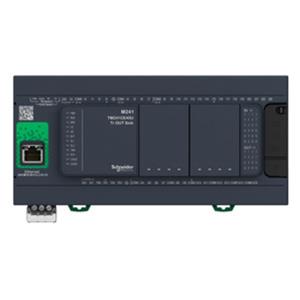 Schneider Electric TM241CE40R