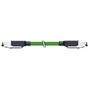 Murrelektronik 7000-99711-7960030 Turkiye