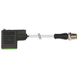 Murrelektronik 7000-40961-2260030 Turkiye