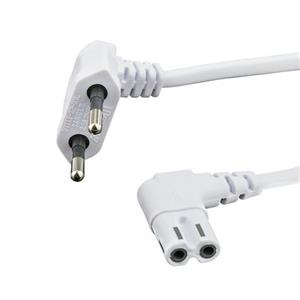 E+P Elektrik NW 10
