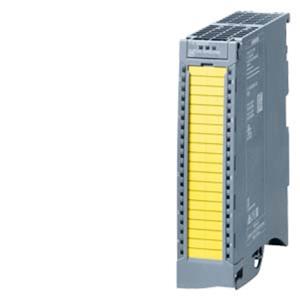 Siemens 6ES7526-1BH00-0AB0 Turkiye