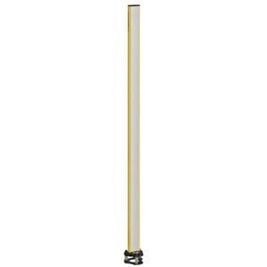 Leuze electronic UMC-1900-S2 Turkiye