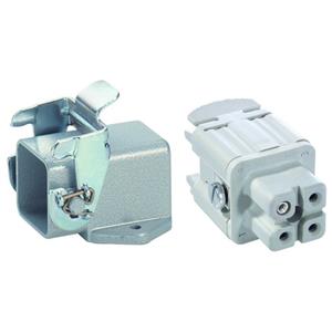 Lappkabel 75009608 Turkiye
