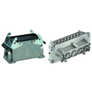 Lappkabel 75009648 Turkiye