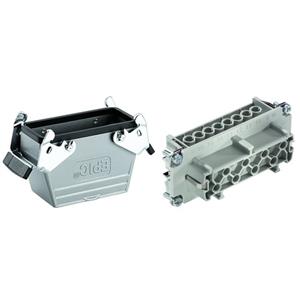 Lappkabel 75009649 Turkiye