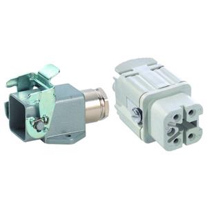 Lappkabel 75009622 Turkiye