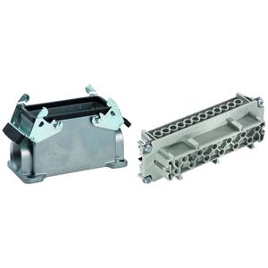 Lappkabel 75009653 Turkiye
