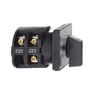 Schneider Electric K30C003HP Turkiye