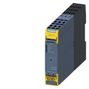 Siemens 3RM1307-3AA04 Turkiye
