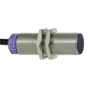 Schneider Electric XS512BLPAL5 Turkiye