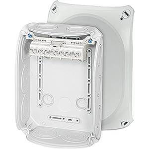Hensel DK 1006 G