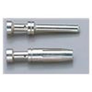 Harting Deutschland 09 33 000 6105 Turkiye