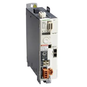 Schneider Electric LXM32MD18N4 Turkiye